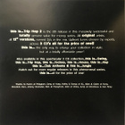 Various • This Is... Trip Hop:2 • 3xCD - pikkukuva 4