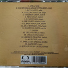 OLAVI VIRTA -KOOTUT LEVYT OSA 4 1948-1950-CD, HELMI ,v.1993 - pikkukuva 2