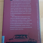 Totti Karpela - Pyöveli harvoin kättelee - pikkukuva 2
