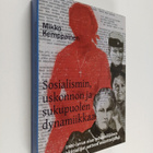 Mikko Kemppainen : Sosialismin, uskonnon ja sukupuolen dy... - pikkukuva 1