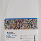 Measurement and Automation catalog 2003 - pikkukuva 2