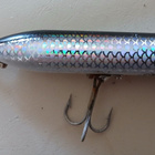 Abu Garcia Hi-lo - pikkukuva 2