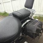Honda VT 750 Shadow ACE 2000 - pikkukuva 3