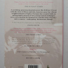 Elena Ferrante - My Brilliant Friend - pikkukuva 3