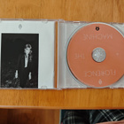 Florence + The Machine How Big How Blue How Beautiful cd - pikkukuva 3
