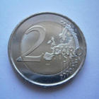 2 Euro Espanja 2015 Altamira ja kivikauden - pikkukuva 2