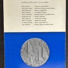 Kymmenen lukua Hankoa. Hanko 1874-1974 - pikkukuva 2