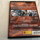 Likainen Harry ja murhapooli (dvd) - pikkukuva 2