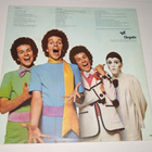 LEO SAYER JUST A BOY LP - pikkukuva 2
