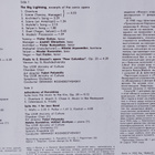 Shostakovich*  -From The Manuscripts Of Different Years - pikkukuva 3