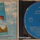 Les Cochabamba • Flute-Mania CD - pikkukuva 2