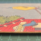 Aku Ankka 1953 no. 8 - pikkukuva 3