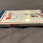 Riiviöt - Gremlins (1984) Blu-Ray SUOMIJULKAISU - pikkukuva 3