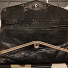 Three bags Vintage iltalaukku - pikkukuva 3