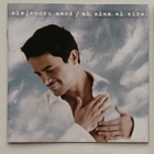 cd, Alejandro Sanz - el alma al aire [rock, latin] - pikkukuva 1
