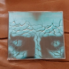 Eric Clapton: My Father's Eyes CD - pikkukuva 1