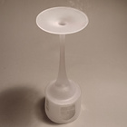 Balladi kynttilälyhty, Jorma Vennola, Iittala - pikkukuva 5