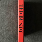 Ted Bundy blu-ray + OOP slipcase | US | 2002 - pikkukuva 3