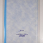 100 years of epilepsy care and research in Kuopio : proce... - pikkukuva 2