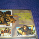 ONE MILLION YEARS B.C. (Raquel Welch) 1966, EI FI-TEXT*** - pikkukuva 3