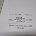Työkirja: työelämän vallankumouksen perusteet - pikkukuva 3