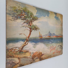 Glott Av Norge = Glimpses of Norway - pikkukuva 1