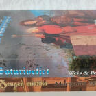Dragonlance Raistlinin kronikat (2 kirjaa) - pikkukuva 1