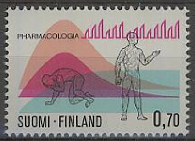 1975 farmakologia ++