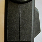 VANHA Salamalaite Agfa Agfatronic 222 CS S-computer SIISTI - pikkukuva 3