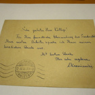 1932 Neuvostoliitto ehiö ehiö professorille Hkiin - pikkukuva 2