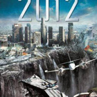 2012 (O:Roland Emmerich N:John Cusack) 30791 - pikkukuva 2