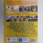 Snatched Amy Schumer (Actor), Goldie Hawn (Actor) - pikkukuva 2