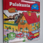 Lisa Maurer : Palokunta - pikkukuva 1