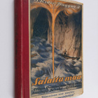 H. Rider Haggard : Salattu maa : suurmetsästäjä Allan Qua... - pikkukuva 1