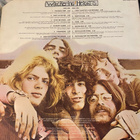 Wackers: Wackering Heights (Elektra 1971) sunshine pop - pikkukuva 2