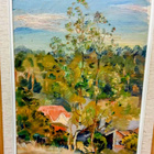 William Rafael Rosenberg 1887-1952 - pikkukuva 3