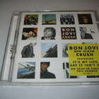 Bon Jovi - Crush (CD) - pikkukuva 1