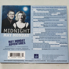 May Monday : Timo Alakotila, Karen Tweed – Midnight - pikkukuva 2