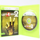 Left 4 Dead 2 - Xbox 360 - pikkukuva 3