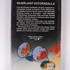 Pauli Murtomäki : Silmälasit kiitoradalla - pikkukuva 2