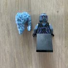 LEGO - Nexo Knights -NEX067: Ruina - pikkukuva 2