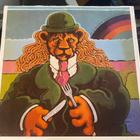 Savoy Brown: Looking In + Lion’s Share LP - pikkukuva 5
