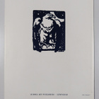 Aleksandr A. Kamenskij : The world of art movement in ear... - pikkukuva 2