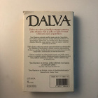 Jim Harrison : Dalva - pikkukuva 2
