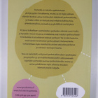 Eija ym. (toim.) Sevon : Perhesuhteet puntarissa - pikkukuva 2