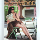 A Day in the Life of Hollywood - pikkukuva 2