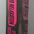 Ottessa Moshfegh - My Year of Rest and Relaxation - pikkukuva 2