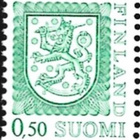 M-75 L 0,50 vaaleanvihr Type I A STIF yEG ** LaPe 784 A I c) - pikkukuva 2