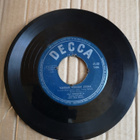 Decca 45-sd 5466 - pikkukuva 2