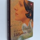 Elisabet Nemert : Valkoinen lilja - pikkukuva 1